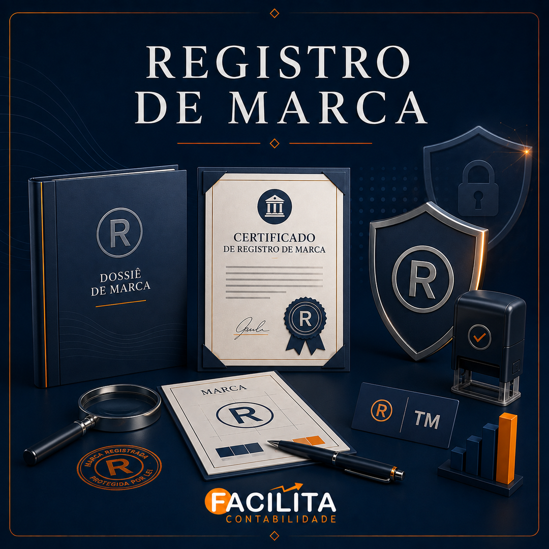 Registro de marca